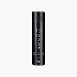 SensiDO Pro Cooler Pigment Admixture