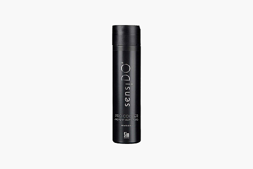 SensiDO Pro Cooler Pigment Admixture
