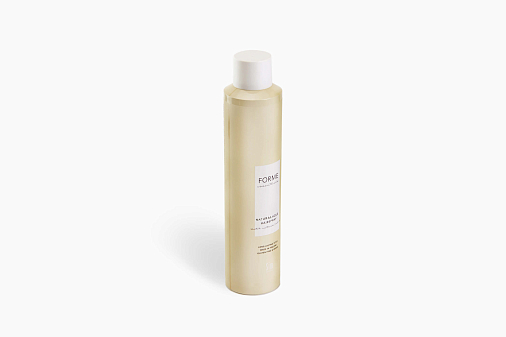 Forme Essentials Natural Hold Hairspray