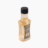 Reuzel Aftershave