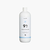 SensiDO Creme Developer 9%