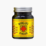 Morgan's Pomade
