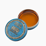 Reuzel Blue Strong Hold