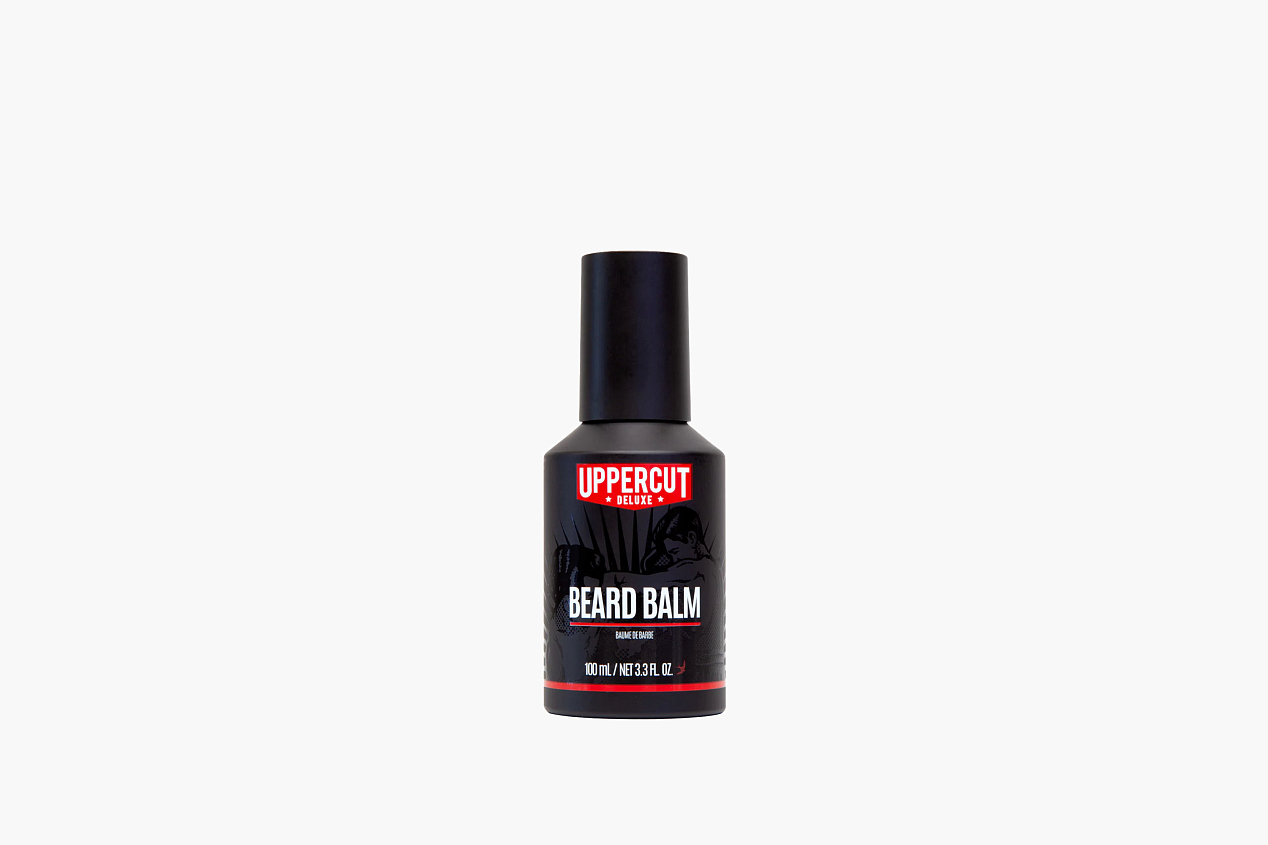 Uppercut Deluxe Beard Balm