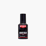 Uppercut Deluxe Beard Balm