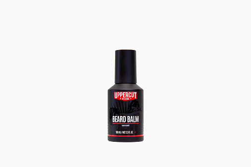 Uppercut Deluxe Beard Balm