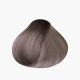 L’oreal Professionnel Majirel 6