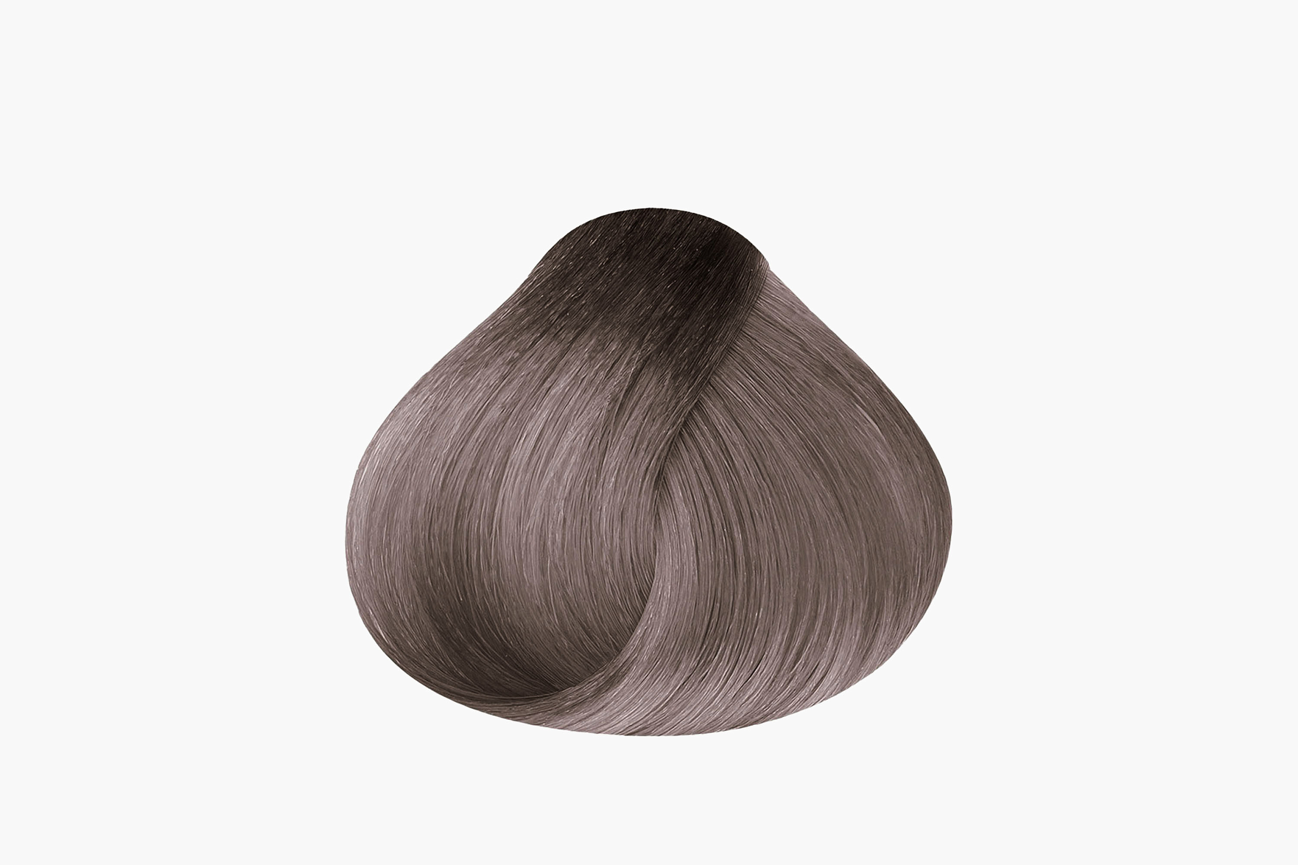 L’oreal Professionnel Majirel 6 фото 1