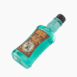 Reuzel Hair Tonic