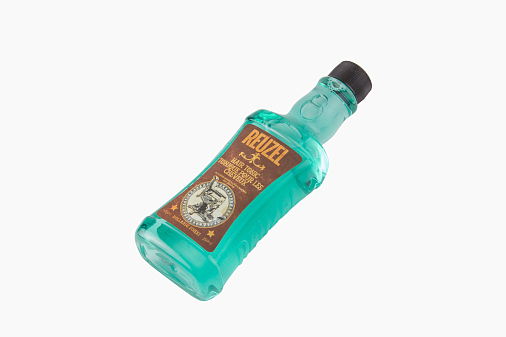 Reuzel Hair Tonic