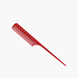 Y.S.Park YS-107 Red