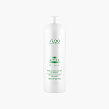Kapous Professional ActiOx 6%