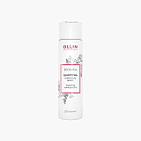 Ollin Professional Bionika Shampo Hair Density