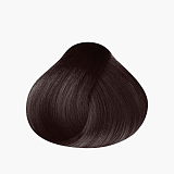 Wella Professionals Koleston Perfect Me+ 5/7