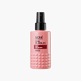 Mone Professional Root Volumizer
