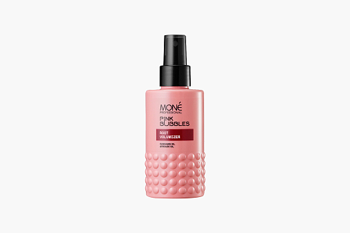 Mone Professional Root Volumizer