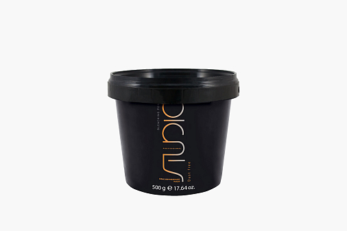 Kapous Professional Studio Dust Free