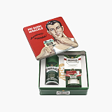 PRORASO Gino Foam