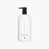 SensiDo Simplex Bonder Conditioning Mask