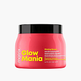 Matrix Total Results Glow Mania