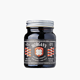 Morgan's Styling Pomade High Shine/Firm Hold