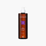 System 4 3 Mild Shampoo