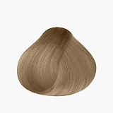 Matrix SoColor 9A