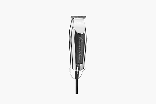 Wahl Wide Detailer 8081-026