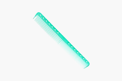 Y.S.Park YSPC-339-18 Emerald