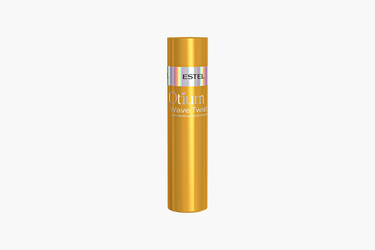 Estel Professional Otium Wave Twist