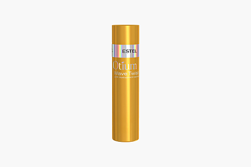 Estel Professional Otium Wave Twist