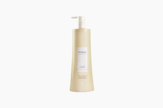 Forme Essentials Volume Shampoo