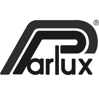 Parlux Фен для волос