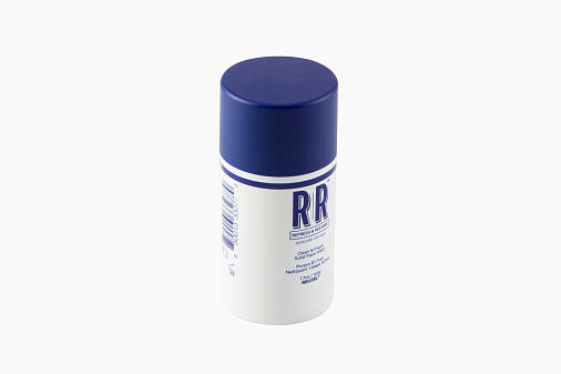 Reuzel Clean & Fresh Solid Face Wash