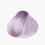 Ollin Professional Color Fashion