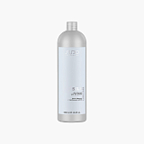 Kapous Professional Studio Luxe Care