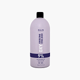 Ollin Professional Performance Oxy 9% 30vol
