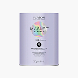 Revlon Professional Magnet Blondes 9 Ultimate Lightening Powder