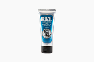 Reuzel Matte Styling Paste