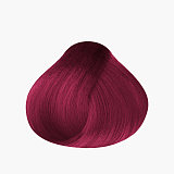 Londa Professional Londacolor 0/65