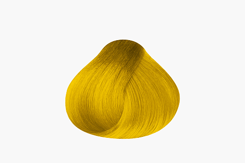 Keune Color Chameleon Yellow