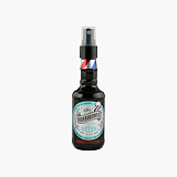 Beardburys Ocean Sea Salt Spray